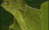 yupaha-brasstown-bald