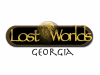 lost worlds georgia native american tribes groups of georgia