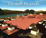 Etowah Mounds