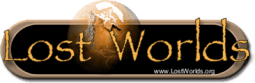 LostWorlds.org