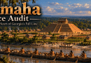 Reconsidering Altamaha
