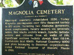 Magnolia_Cemetery_Plaque