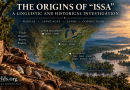 Origins of Issa