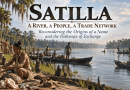 Reconsidering Satilla