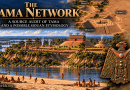 The Tama Network