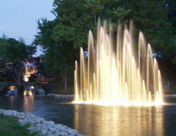 spring-park-fountain